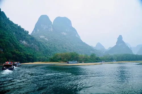 创意智能系统
